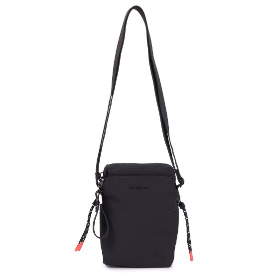 Hedgren String Sipho Mini tas Schoudertas 13 cm