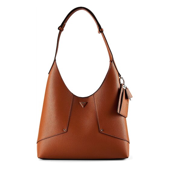 Guess Darcy Schoudertas 40 cm