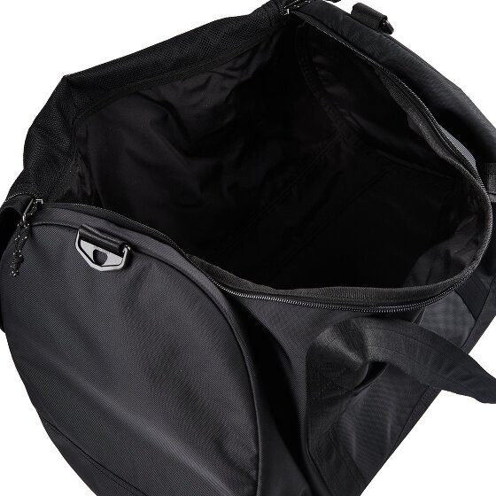 Herschel Heritage Weekender reistas 52 cm