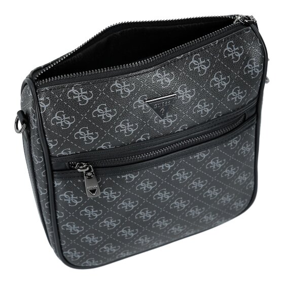 Guess Milano Schoudertas 22 cm