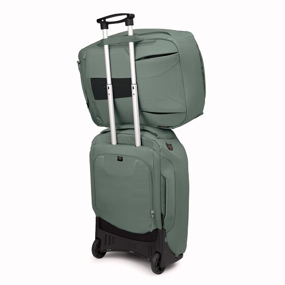 Osprey Sojourn rugzak 46 cm