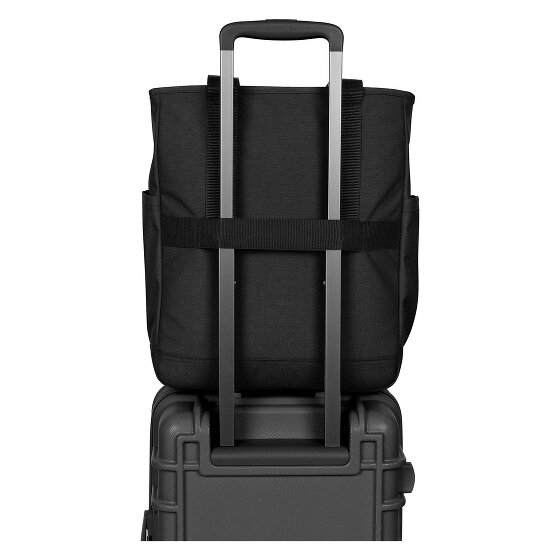 Eastpak Tote Pocket Shopper Tas 33 cm Laptopvak