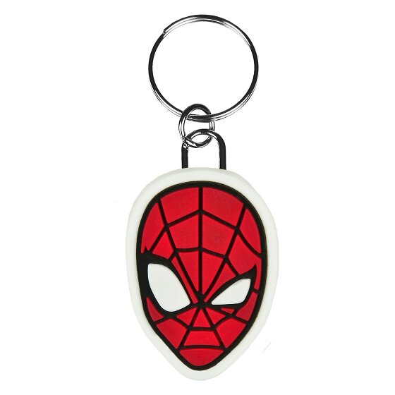 Scooli EasyStart Schooltas set 5-delig