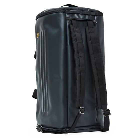 Mandarina Duck Smart Duck Weekender reistas 53 cm