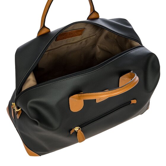 Bric's Firenze weekendtas 43 cm