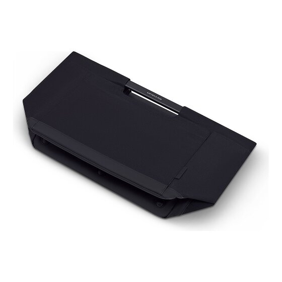 Kapten & Son Vaasa Shopper Tas 48 cm