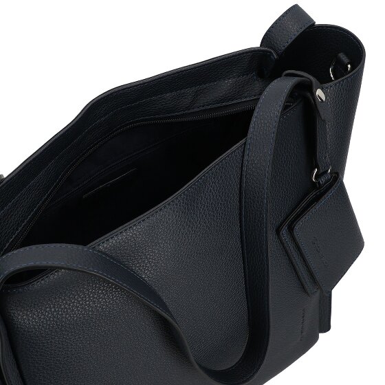 Tom Tailor Amarea Shopper Tas 42.5 cm