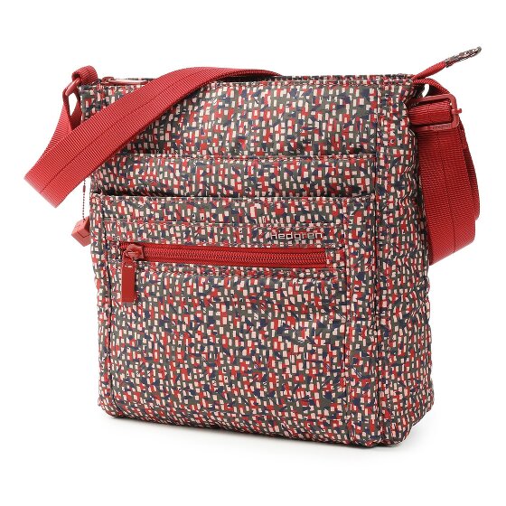 Hedgren Inner City Orva Schoudertas RFID 25 cm