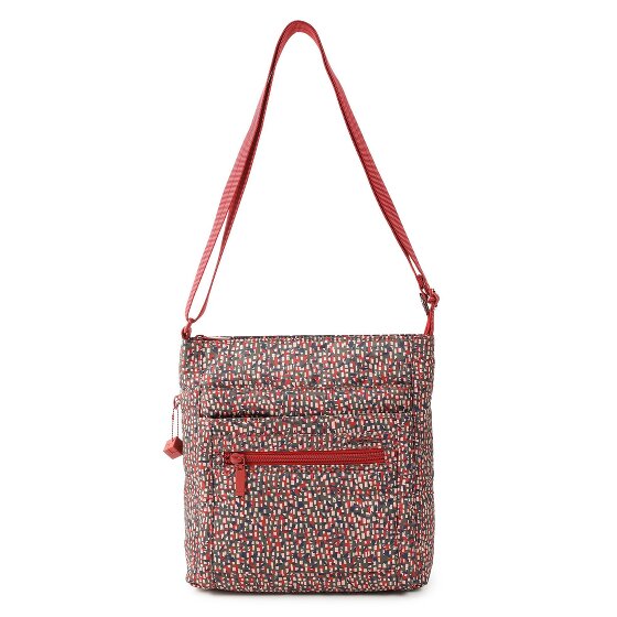 Hedgren Inner City Orva Schoudertas RFID 25 cm