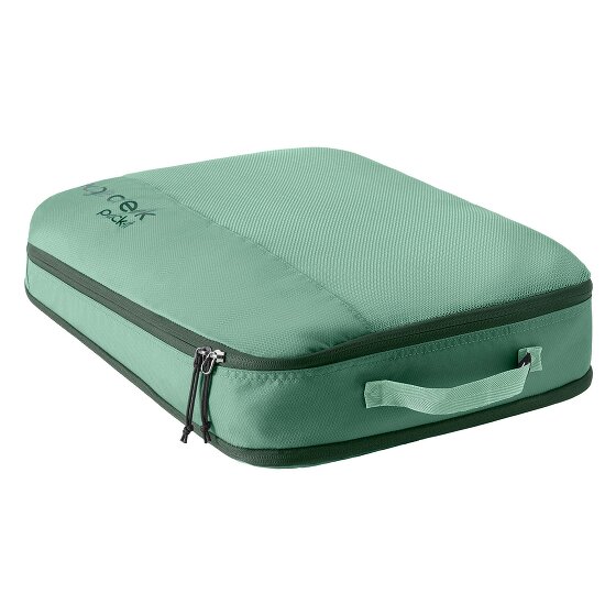 Eagle Creek Pack-It Reveal Uitbreidingstas L 35 cm