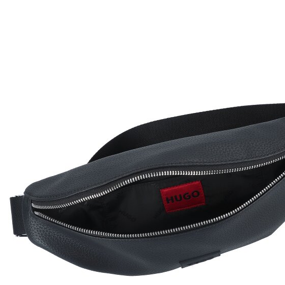 Hugo Ethon 2.0 Fanny pack 31 cm