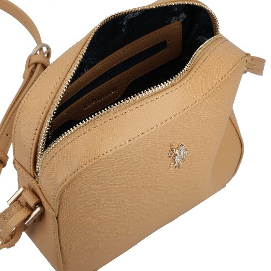 U.S. Polo Assn. Jones Schoudertas 20 cm