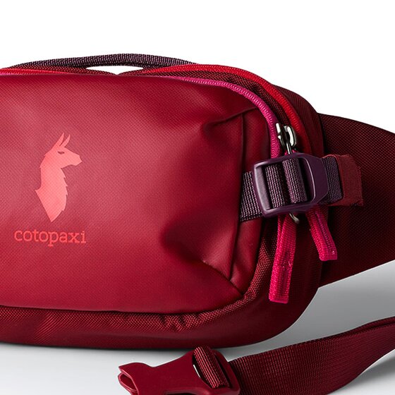 Cotopaxi Allpa Fanny pack 24 cm
