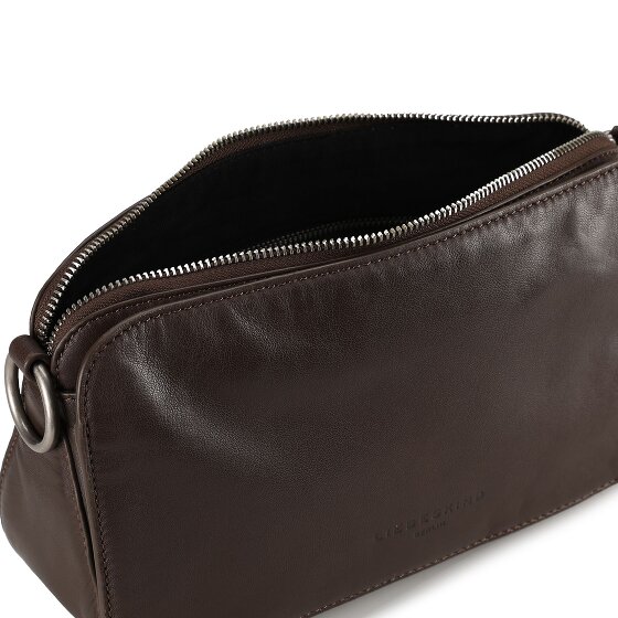 Liebeskind Andrea Schoudertas Leer 26 cm