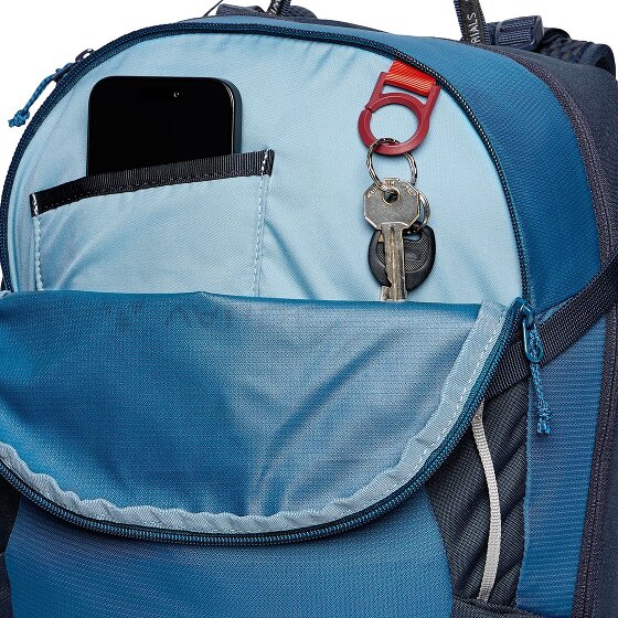 Vaude Wizard 18 L Wandelrugzak 50 cm