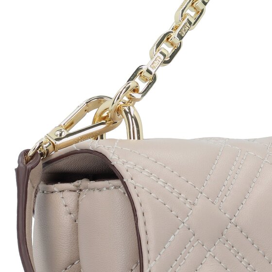 DKNY Evon Schoudertas Leer 20.5 cm