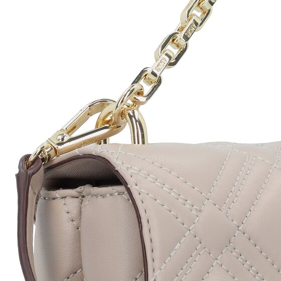 DKNY Evon Schoudertas Leer 20.5 cm