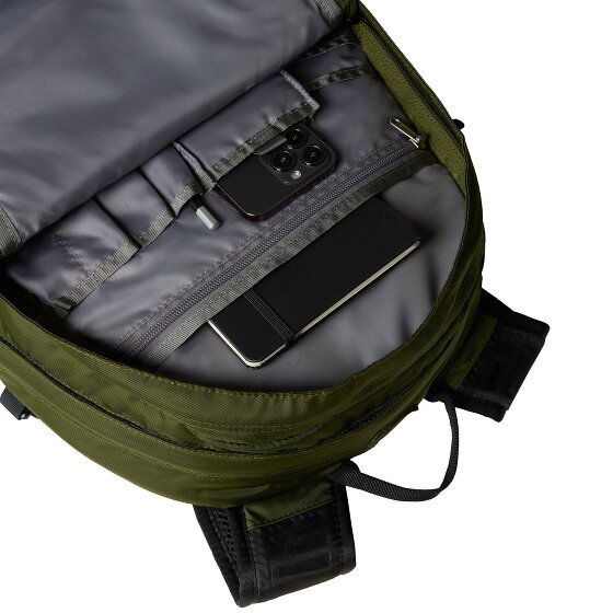 The North Face Borealis Classic Rugzak 48 cm laptopvak