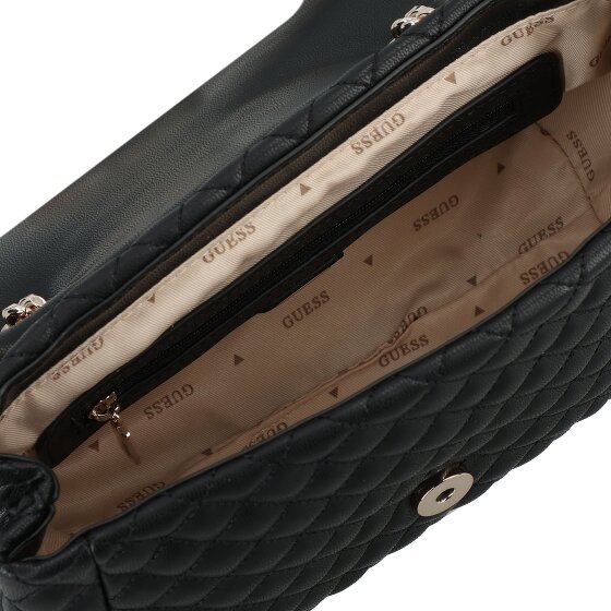 Guess Everlee Schoudertas 21 cm