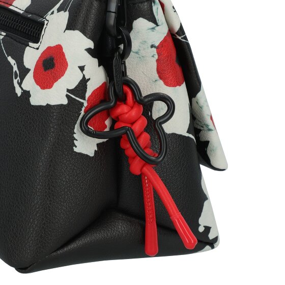 Desigual Schoudertas 39 cm