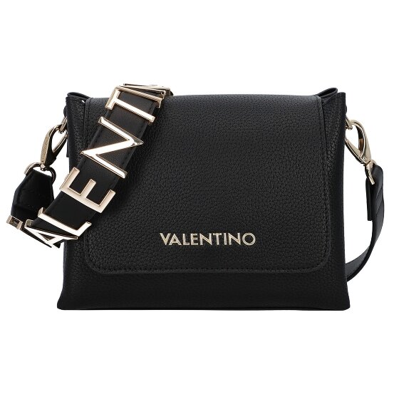 Valentino Alexia Handtas 22 cm