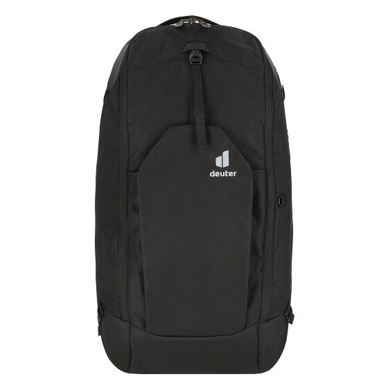 Deuter Access Pro 60 SL reisrugzak 66 cm