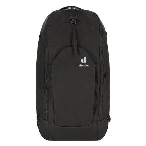 Deuter Access Pro 60 SL reisrugzak 66 cm