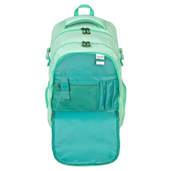 Neoxx Active Pro Schooltas 45.5 cm