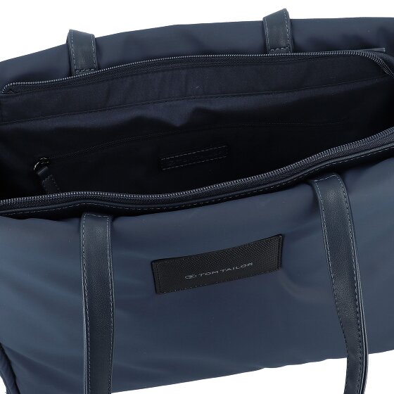 Tom Tailor Patti Shopper Tas 37 cm