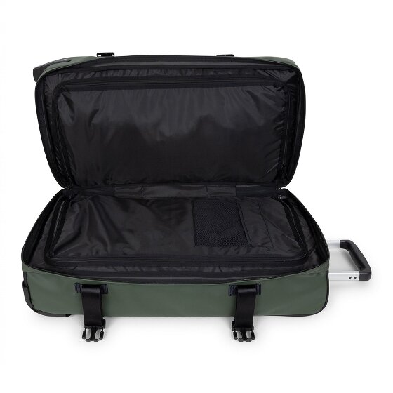 Eastpak Transit'R 2 wielen Reistas L 79 cm