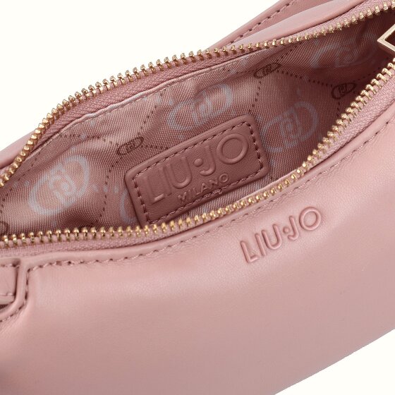 Liu Jo Ridhi Schoudertas S 21 cm