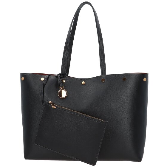 Fossil Jessie Shopper Tas 41 cm