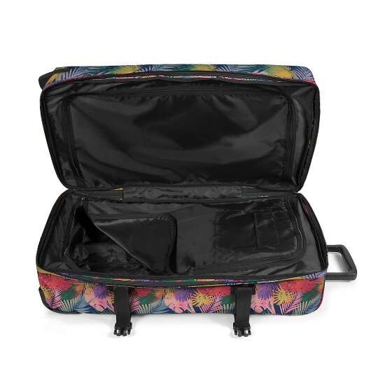 Eastpak Tranverz 2 wielen Trolley 79 cm