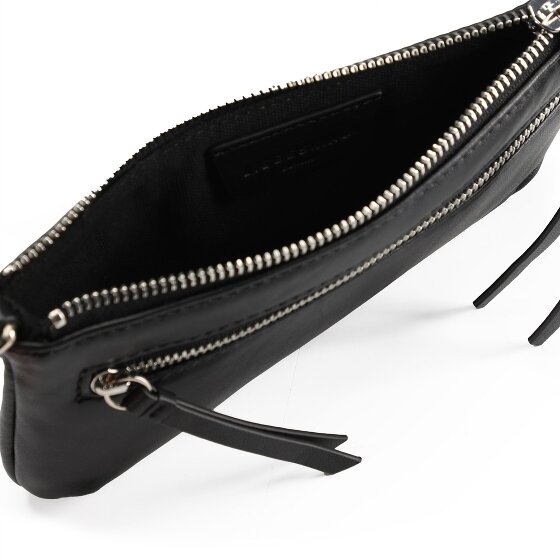 Liebeskind Zena Schoudertas Leer 21 cm