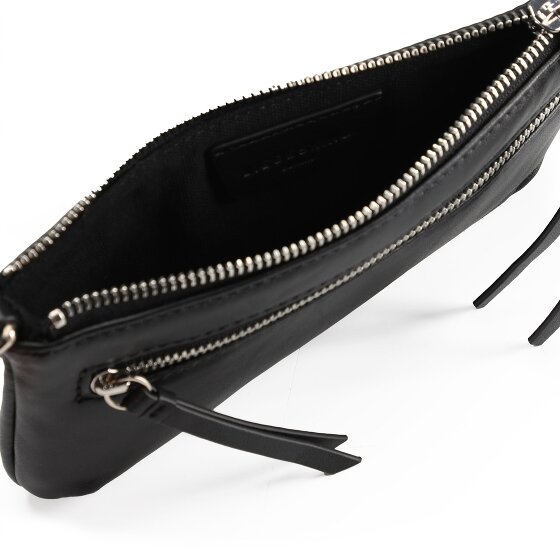 Liebeskind Zena Schoudertas Leer 21 cm