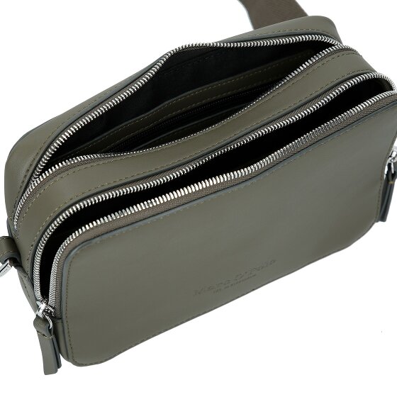 Marc O'Polo Schoudertas S 24 cm