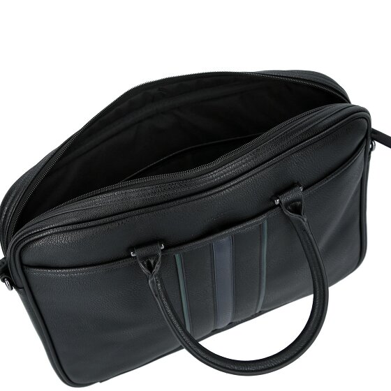 Ted Baker Kenriik Koffer 40 cm Laptop compartiment