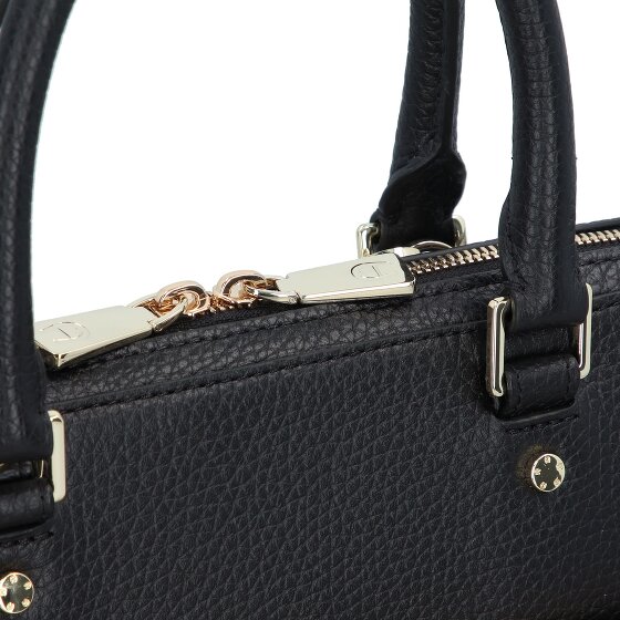 AIGNER Ivy Laptoptas Leer 29 cm