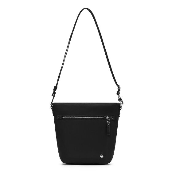 Pacsafe Pacsafe W Schoudertas 25 cm