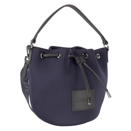 Bogner Alvier Zak 17 cm