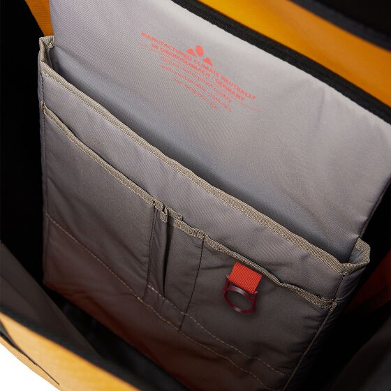 Vaude Clubride 25 Fietsrugzak 50 cm