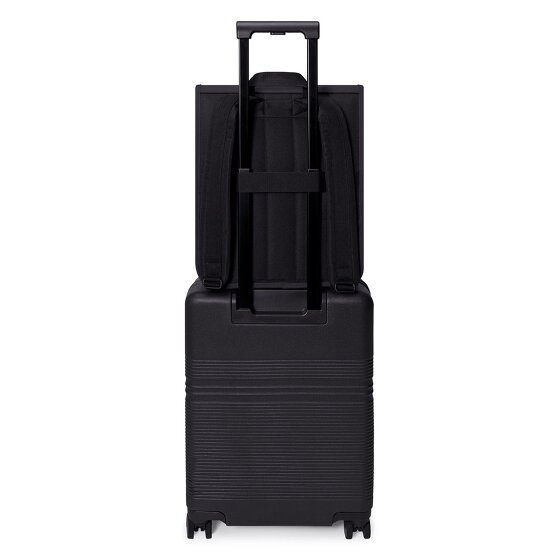 Ucon Acrobatics Lotus Infinity Kumo Medium Dagrugzak 41 cm Laptop compartiment