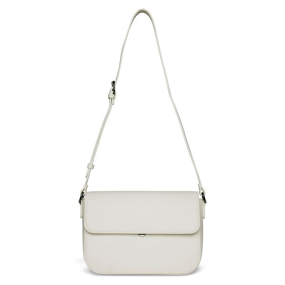 bugatti Almata Schoudertas M 25 cm