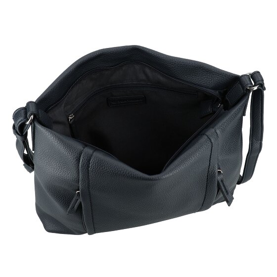 Tom Tailor Beca Schoudertas 35 cm