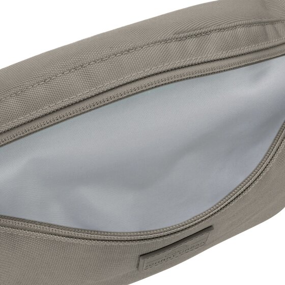 Johnny Urban Erik Fanny pack 32 cm