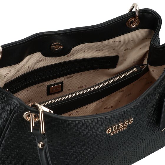 Guess Mirema Shopper Tas 42 cm