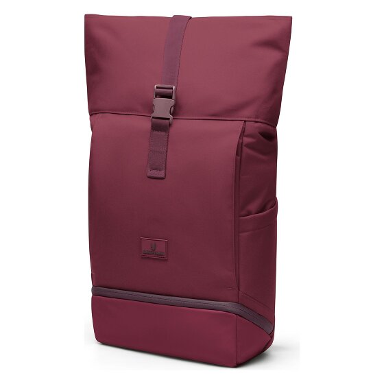Johnny Urban Allen Medium Dagrugzak 40.5 cm Laptopvak