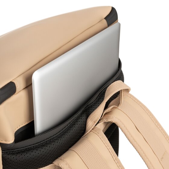 Pactastic Urban Collection Dagrugzak 50 cm Laptop compartiment