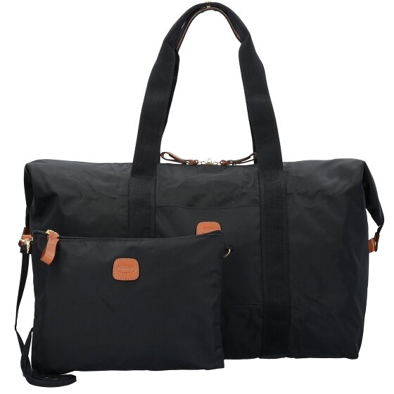 Bric's X-Bag weekendtas 42 cm