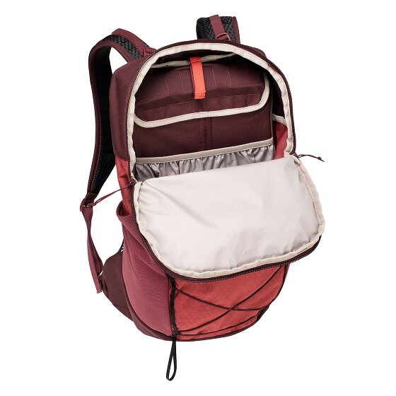 Vaude Agile Air Wandelrugzak 53 cm